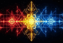 AI整合数据时的字段映射方法？-Raccoon