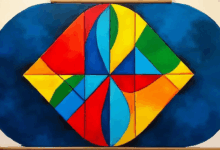 知识管理系统的微服务架构？-Raccoon