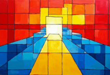 如何利用知识图谱增强检索能力？-Raccoon