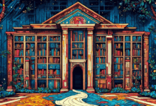 AI知识库如何自动去重？-Raccoon