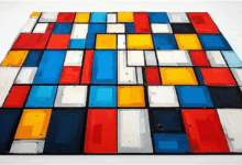 专属知识库如何满足垂直行业的需求？-Raccoon