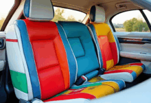 AI资产管理如何识别重复文件？-Raccoon