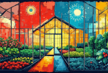 个性化生成的动态参数调整？-Raccoon