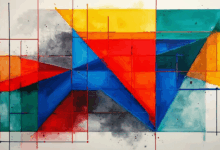 知识搜索的排序算法有哪些类型？-Raccoon