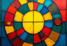 如何设计知识库的协作编辑功能-Raccoon