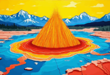 私有知识库如何实现热迁移？-Raccoon