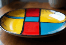 AI整合文档的智能摘要技术-Raccoon