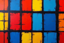 文档资产的光学字符识别技术有哪些？-Raccoon