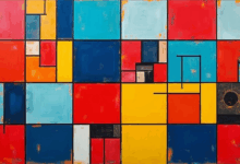 私有知识库的二次开发接口如何设计？-Raccoon