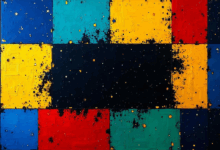 AI整合文件的优势和应用场景有哪些？-Raccoon