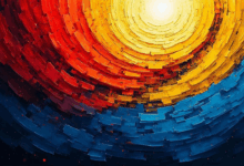 AI知识库如何自动生成目录？-Raccoon