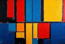 AI整合数据如何优化零售库存预测？-Raccoon