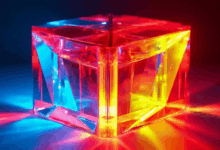 专属知识库如何帮助知识工作者？-Raccoon