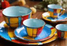 知识管理系统的移动端适配方案？-Raccoon