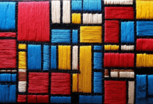 知识库的智能提醒功能设计？-Raccoon