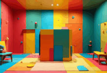 文档资产的元数据标准化？-Raccoon