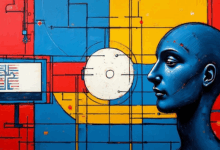 AI资产管理的自动化运维？-Raccoon