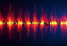 信息分析如何结合实时数据？-Raccoon