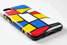 知识管理平台的易用性设计-Raccoon