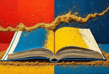 知识管理如何建立知识传承机制?-Raccoon