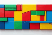 整合文档时如何提取关键元数据？-Raccoon