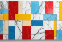 知识库搜索如何实现多关键词组合？-Raccoon