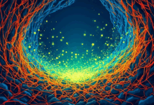 个性化计划生成如何适应健身需求?-Raccoon