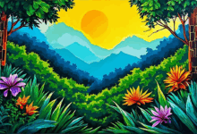 个性化方案生成的资源约束优化？-Raccoon