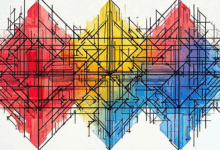 如何构建安全的私有知识库保护敏感信息？-Raccoon