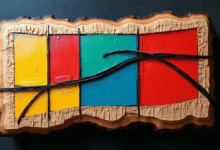 知识检索的跨库联合查询？-Raccoon