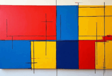 AI知识库如何优化医疗数据管理？-Raccoon