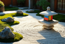 AI整合文档的自动关键词提取-Raccoon