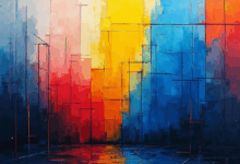 如何用AI做市场趋势个性化分析?-Raccoon