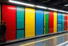 AI生成个性化计划的伦理问题有哪些？-Raccoon