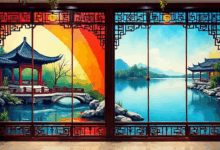 AI整合数据如何提升企业的运营效率?-Raccoon