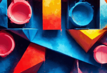 AI资产管理如何评估数据价值？-Raccoon