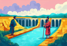 如何优化知识库的访问权限？-Raccoon