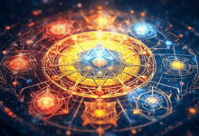 如何生成个性化的健身计划？-Raccoon