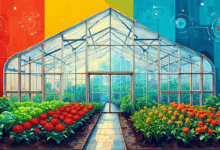 如何激励员工积极参与知识库贡献？-Raccoon