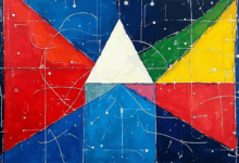 AI知识管理如何辅助舆情分析？-Raccoon