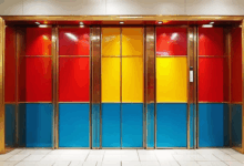 知识管理系统的迁移注意事项？-Raccoon