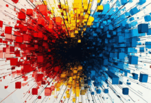 如何通过知识库提升客户满意度？-Raccoon