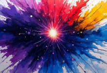 如何验证个性化方案的稳定性？-Raccoon