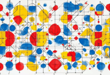 安全数据库的合规认证？-Raccoon