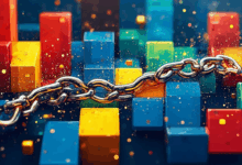 个性化生成的内容审核标准有哪些？-Raccoon