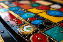 私密知识库的异地备份如何操作？-Raccoon