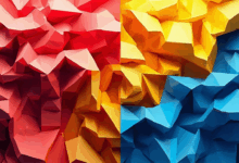 知识搜索的语义理解技术深度解析-Raccoon