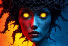 专属知识库如何支持团队协作？-Raccoon