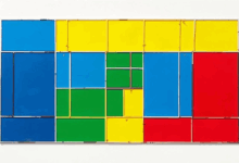 如何构建面向AI训练的知识库？-Raccoon