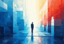 企业文档资产如何实现快速检索？-Raccoon